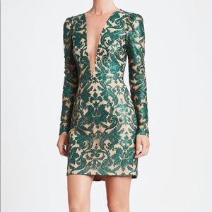 SALE! $80 BACK TO $150 SOON